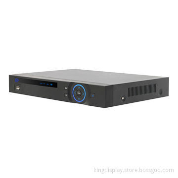 Dahua H.264 4/8CH D1 Mini 1U Standalone DVR with HDMI, for Security System